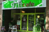 gift-cafe